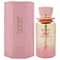 Risala Time To Love Women's Eau de Parfum 3.4 FL OZ | 100 ML
