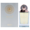 Risala Valley of Gold Men's Eau de Parfum 3.4 FL OZ | 100 ML