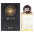 Risala Valley of Love Unisex Eau de Parfum 3.4 FL OZ | 100 ML