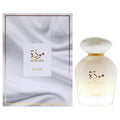Sezan Mawada for Women's Eau de Parfum 3.72 FL OZ | 110 ML