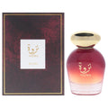 Sezan Nazwa Women's Eau de Parfum 3.72 FL OZ | 110 ML