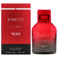 Tumi Kinetic Men's Eau de Parfum 3.4 FL OZ | 100 ML