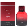 Tumi Kinetic Men's Eau de Parfum 6.8 FL OZ | 200 ML