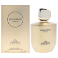 Zodiac Prestige Women's Eau de Parfum 3.4 FL OZ | 100 ML