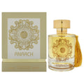 Maison Alhambra Anarch Women's Eau de Parfum 3.4 FL OZ | 100 ML