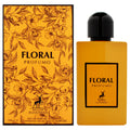 Maison Alhambra Floral - Profumo Women's Eau De Parfum 3.4 FL OZ | 100 ML
