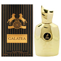 Maison Alhambra Galatea for Men's Eau de Parfum 3.4 FL OZ | 100 ML