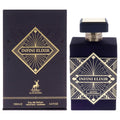 Maison Alhambra Infini - Elixir Unisex Eau de Parfum 3.4 FL OZ | 100 ML