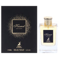 Maison Alhambra Kismet Men's Eau de Parfum 3.4 FL OZ | 100 ML