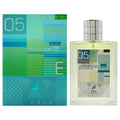 Maison Alhambra Monocline - 05 Unisex Eau de Parfum 3.4 FL OZ | 100 ML