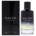 Maison Alhambra Salvo Men's Eau de Parfum 3.4 FL OZ | 100 ML