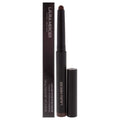 Laura Mercier Caviar Stick Eye Color Dark Cacao Women's Eye Shadow 0.05 OZ | 1.5 G