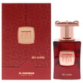 Al Haramain Le Reve DEve - Red Jasper Women's Extrait De Parfum 3.33 FL OZ | 100 ML