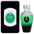 Al Haramain Zahara - Sage Dubai Unisex Extrait De Parfum 3.33 FL OZ | 100 ML