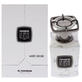 Al Haramain Le Reve DEve - White Orchid Women's Extrait De Parfum 3.33 FL OZ | 100 ML