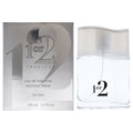 Fragluxe 1 or 2 Men's Eau de Toilette 3.3 FL OZ | 100 ML