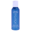 Aquage SeaExtend Ultimate Colorcare with Thermal-V Silkening Shampoo Unisex Shampoos 2 FL OZ | 60 ML