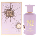 Al Haramain Das Ziel - Glanz Unisex Extrait De Parfum 3.33 FL OZ | 100 ML