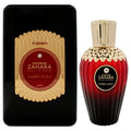 Al Haramain Zahara Amber Dubai Unisex Extrait De Parfum 3.33 FL OZ | 100 ML