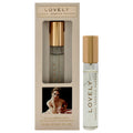 Sarah Jessica Parker Lovely for Women's Eau de Parfum 0.51 FL OZ | 15 ML