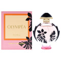 Paco Rabanne Olympea Flora Intense Women's Eau de Parfum 1.7 FL OZ | 50 ML