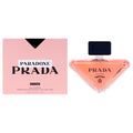 Prada Paradoxe Intense Women's Eau De Parfum (Refillable) 3 OZ | 90 ML