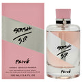 Sarah Jessica Parker Stash Prive Elixir Women's Eau de Parfum 3.4 FL OZ | 100 ML