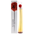 Kenzo Flower Labsolue Women's Eau de Parfum 3.4 FL OZ | 100 ML