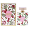 Al Haramain Miracle Dubai Women's Extrait De Parfum 3.33 FL OZ | 100 ML
