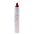 Flower Beauty Bright Eyed Under Eye Corrector Deep Women's Concealer 0.11 OZ | 3 ML