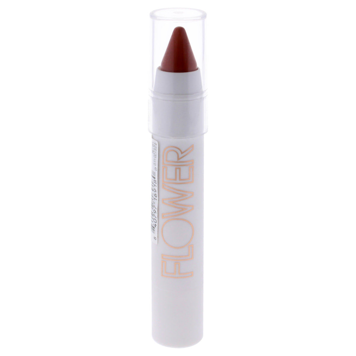 Flower Beauty Bright Eyed Under Eye Corrector Deep Women's Concealer 0.11 OZ | 3 ML