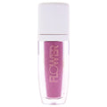 Flower Beauty Powder Play Lip Color - 03 Cheeky Women's Lipstick 0.09 OZ | 2.5 G