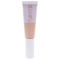 Flower Beauty Get Real Serum Concealer Porcelain Women's Concealers & Neutralizers 0.33 FL OZ | 10 ML