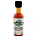 18.21 Man Made 3-In-1 Man Made Wash - Spiced Vanilla Men's 3-in-1 Shampoo, Conditioner & Body Wash 1.7 FL OZ | 50 ML
