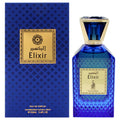 Risala Risala Elixir Men's Eau de Parfum 3.6 FL OZ | 106 ML