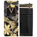 Armaf Venetian Gold - Limited Edition Women's Eau de Parfum 3.4 FL OZ | 100 ML