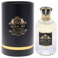 Assala Prime Prime Royal Xo Unisex Eau de Parfum 3.3 FL OZ | 100 ML