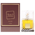 Lattafa Khamrah - Qahwa Unisex Eau de Parfum 3.4 FL OZ | 100 ML