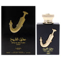 Lattafa Pride - Ishq Al Shuyukh Gold Women's Eau de Parfum 3.4 FL OZ | 100 ML