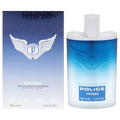 Police Frozen Men's Eau De Toilette 3.4 FL OZ | 100 ML