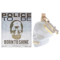 Police To Be Bo Women's Eau de Parfum 2.5 FL OZ | 75 ML