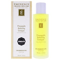 Eminence Pineapple Refining Tonique Unisex Toners & Astringents 4 FL OZ | 118 ML