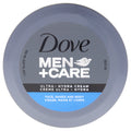 Dove Men+Care Ultra Hydra Men's Face Creams & Moisturizers 5.07 OZ | 150 ML
