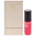82East By Deepika Padukone Pomegranate Sheen Illuminating Lip Oil SPF 15 PA Plus Women's Lip Balms & Moisturizers 0.2 FL OZ | 6 ML