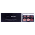Bobbi Brown The Essential Eye Shadow Trio - Sunrise Women's Eye Shadow 0.16 OZ | 4.7 G
