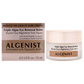 Algenist Triple Algae Eye Renewal Balm Women's Eye Balms 0.5 OZ | 15 ML
