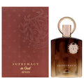 Afnan Supremacy Collection - In Oud Unisex Extrait De Parfum 3.4 FL OZ | 100 ML