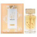 Lattafa Abaan Unisex Eau de Parfum 3.4 FL OZ | 100 ML