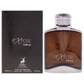 Maison Alhambra Expose Intense Men's Eau de Parfum 3.4 FL OZ | 100 ML