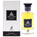 Maison Alhambra Jean Lowe - Fraiche Men's Eau de Parfum 3.4 FL OZ | 100 ML